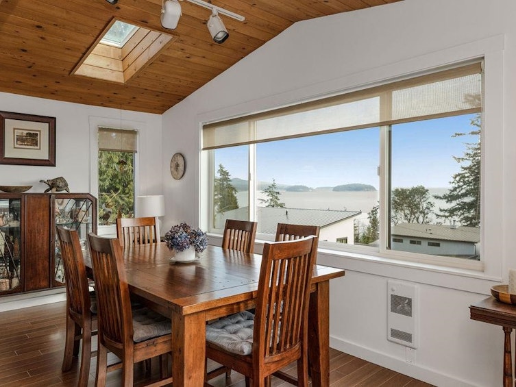 1029 Gower Point Road, Gibsons, BC, V0N 1V3 - 13