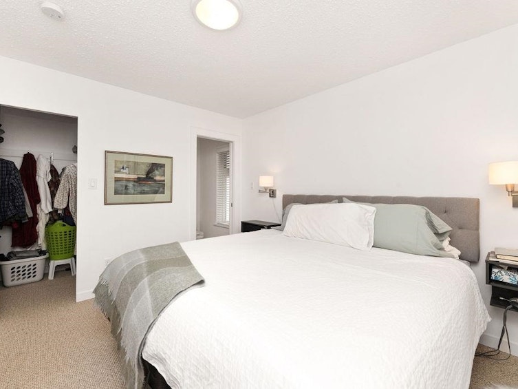 1029 Gower Point Road, Gibsons, BC, V0N 1V3 - 16