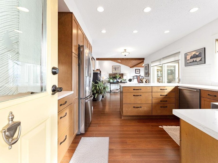 1029 Gower Point Road, Gibsons, BC, V0N 1V3 - 3