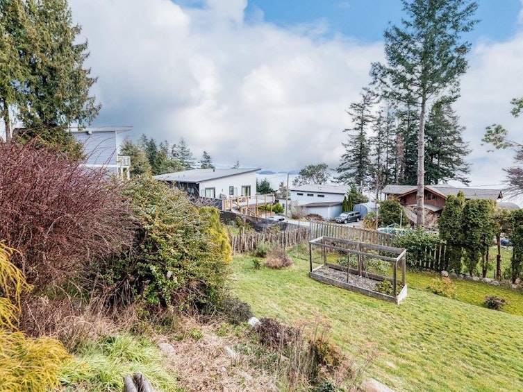 1029 Gower Point Road, Gibsons, BC, V0N 1V3 - 36