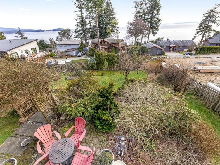 1029 Gower Point Road, Gibsons, BC, V0N 1V3 - 32
