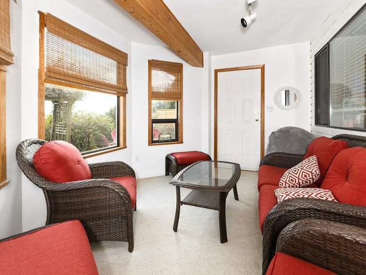 1029 Gower Point Road, Gibsons, BC, V0N 1V3 - 28