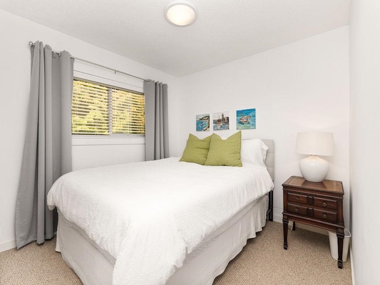 1029 Gower Point Road, Gibsons, BC, V0N 1V3 - 20