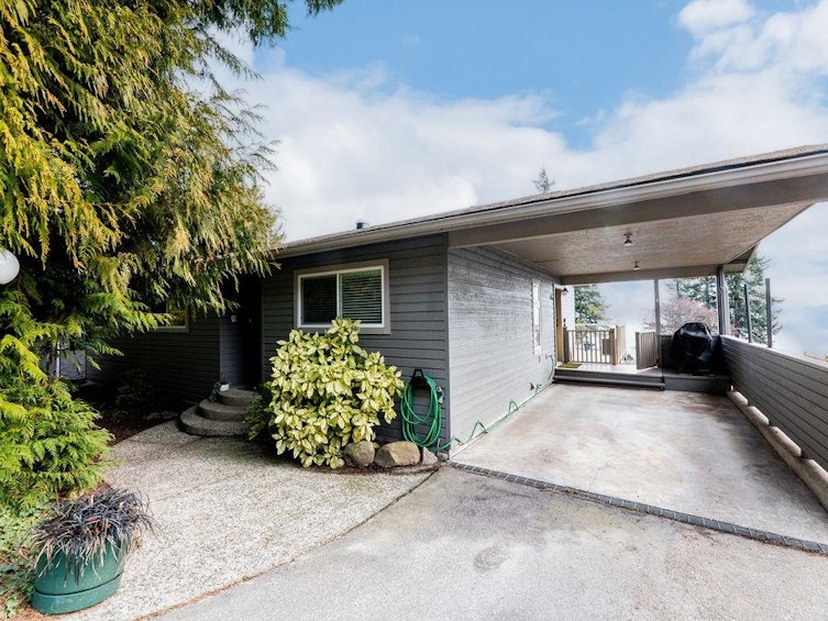 1029 Gower Point Road, Gibsons, BC, V0N 1V3 - 30