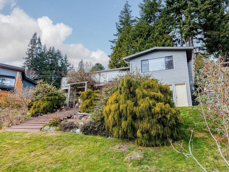 1029 Gower Point Road, Gibsons, BC, V0N 1V3 - 38