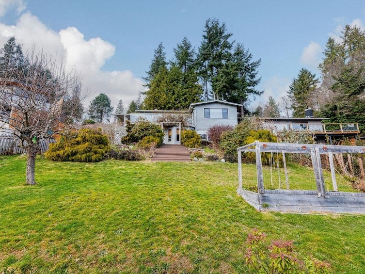 1029 Gower Point Road, Gibsons, BC, V0N 1V3 - 37