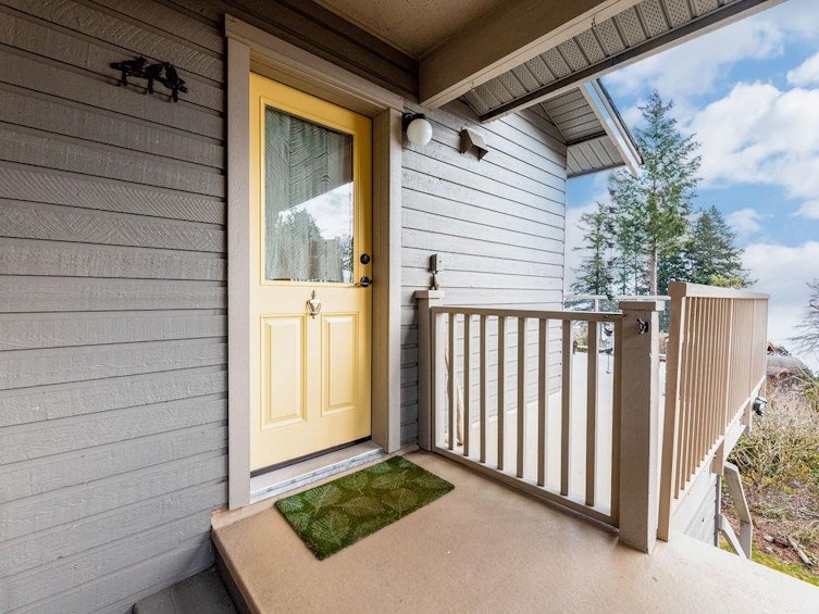 1029 Gower Point Road, Gibsons, BC, V0N 1V3 - 31