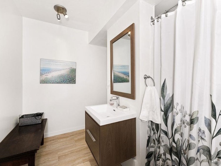 1029 Gower Point Road, Gibsons, BC, V0N 1V3 - 25