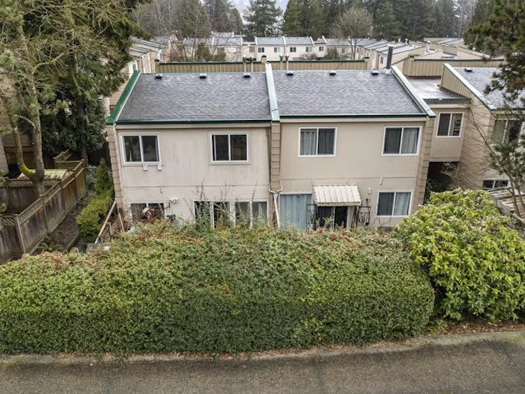 152-15235 105 Avenue, Surrey, BC, V3R 1R9 - 23