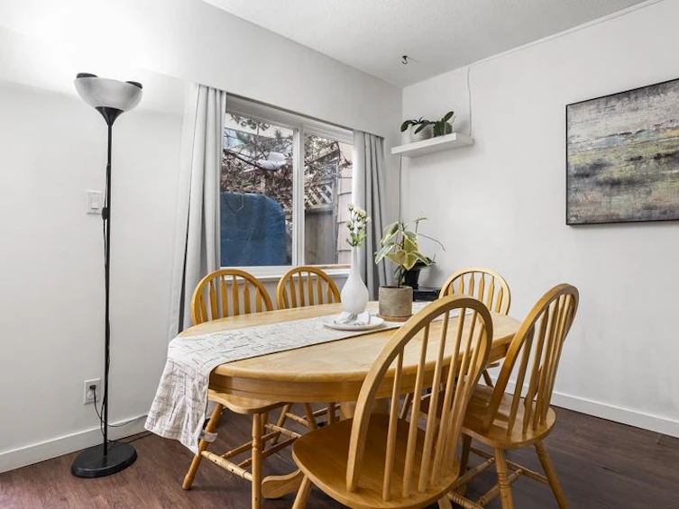 152-15235 105 Avenue, Surrey, BC, V3R 1R9 - 6