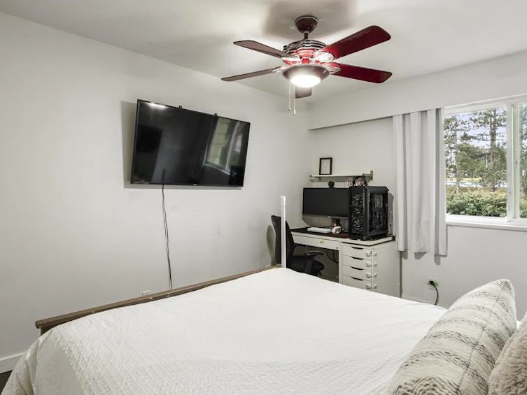 152-15235 105 Avenue, Surrey, BC, V3R 1R9 - 17