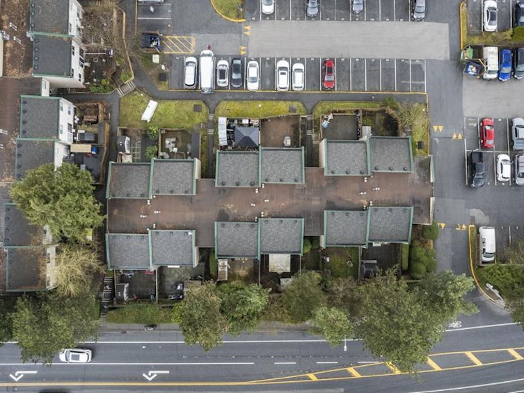 152-15235 105 Avenue, Surrey, BC, V3R 1R9 - 26
