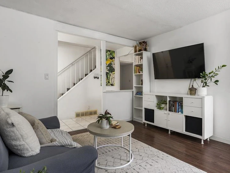 152-15235 105 Avenue, Surrey, BC, V3R 1R9 - 3