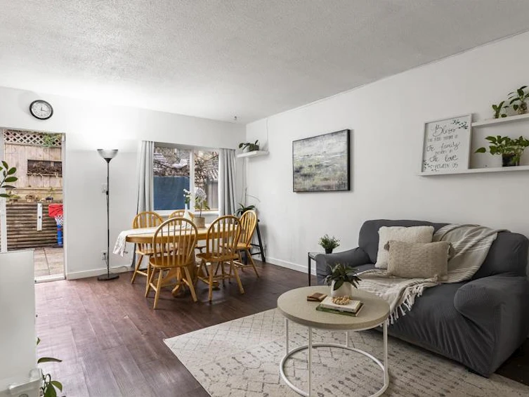 152-15235 105 Avenue, Surrey, BC, V3R 1R9 - 5