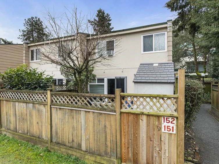152-15235 105 Avenue, Surrey, BC, V3R 1R9 - 24