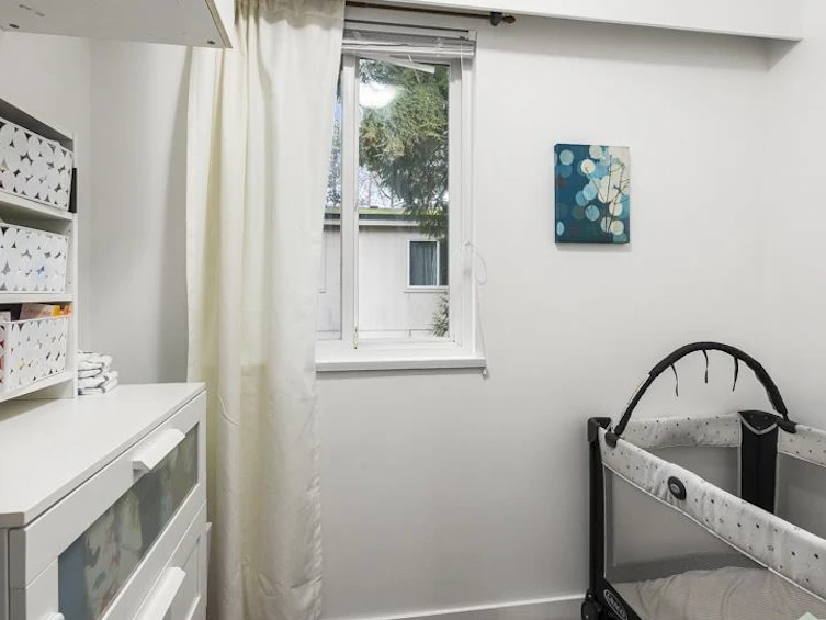 152-15235 105 Avenue, Surrey, BC, V3R 1R9 - 19