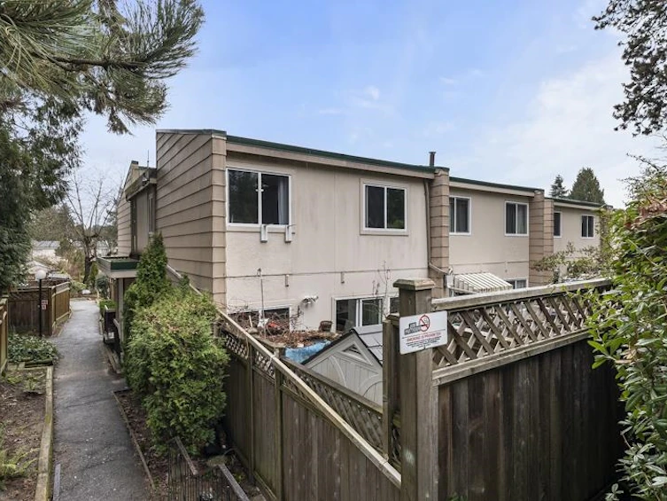 152-15235 105 Avenue, Surrey, BC, V3R 1R9 - 21