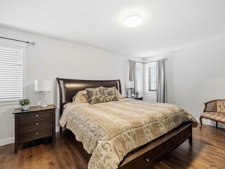 9078 202b Street, Langley, BC, V1M 4C1 - 23