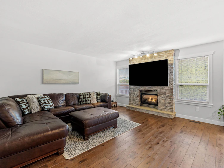 9078 202b Street, Langley, BC, V1M 4C1 - 17