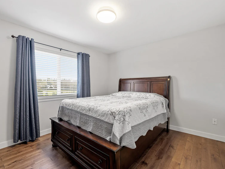 9078 202b Street, Langley, BC, V1M 4C1 - 28