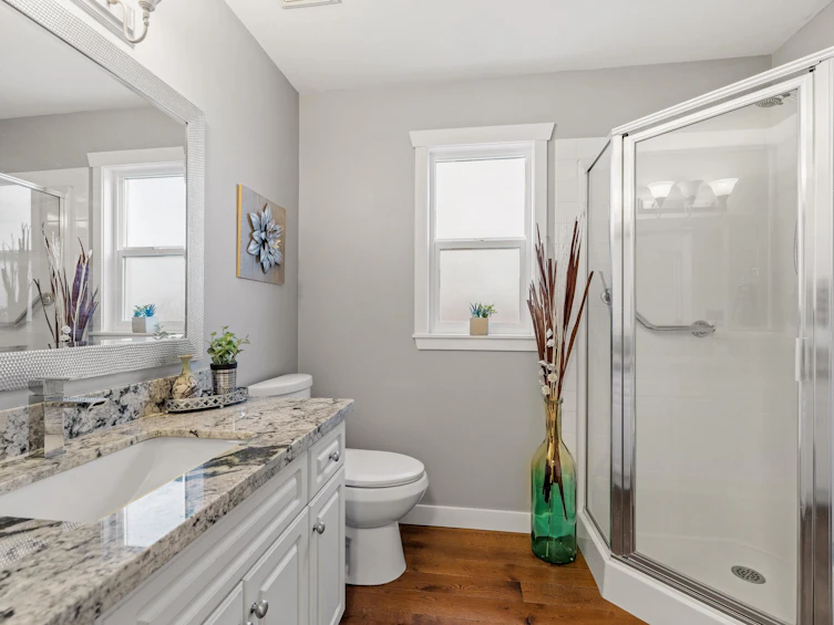 9078 202b Street, Langley, BC, V1M 4C1 - 20