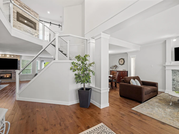 9078 202b Street, Langley, BC, V1M 4C1 - 9