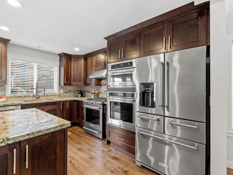 9078 202b Street, Langley, BC, V1M 4C1 - 14