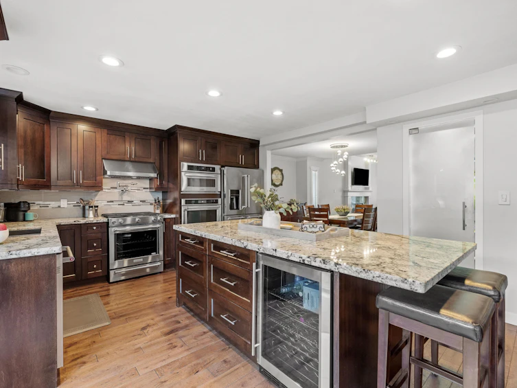 9078 202b Street, Langley, BC, V1M 4C1 - 15