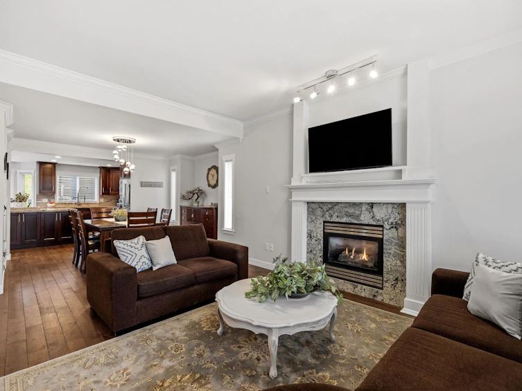 9078 202b Street, Langley, BC, V1M 4C1 - 11