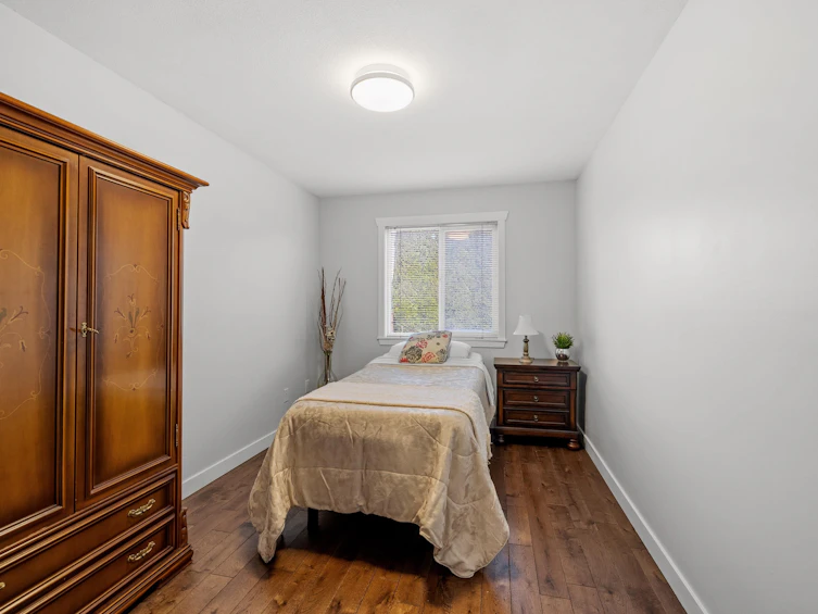 9078 202b Street, Langley, BC, V1M 4C1 - 19