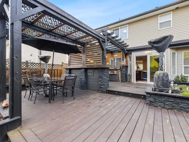 9078 202b Street, Langley, BC, V1M 4C1 - 40