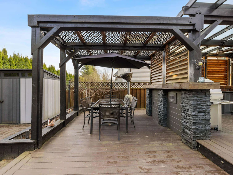 9078 202b Street, Langley, BC, V1M 4C1 - 39
