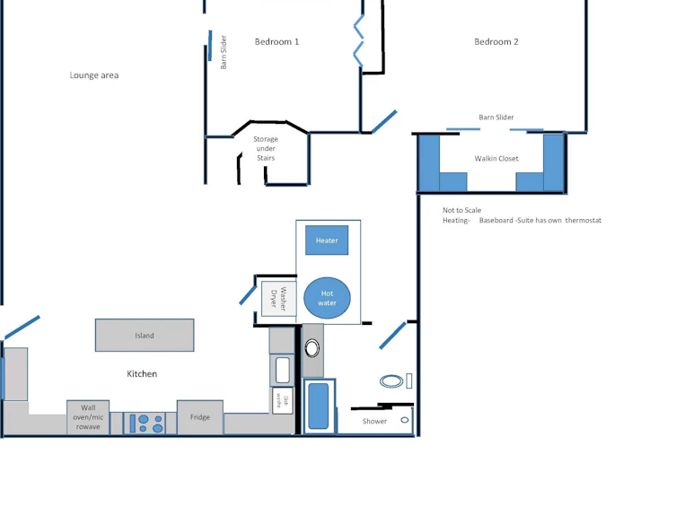 9078 202b Street, Langley, BC, V1M 4C1 - 4