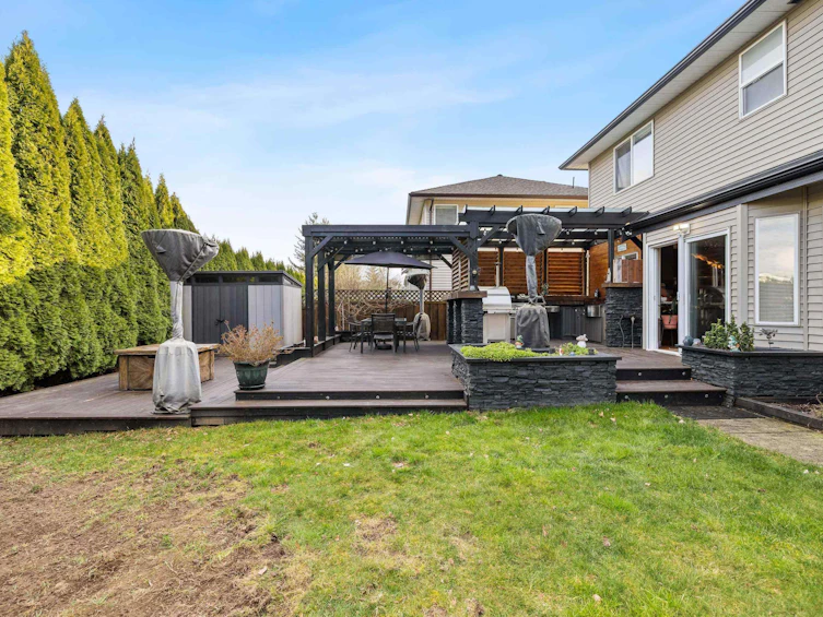 9078 202b Street, Langley, BC, V1M 4C1 - 8