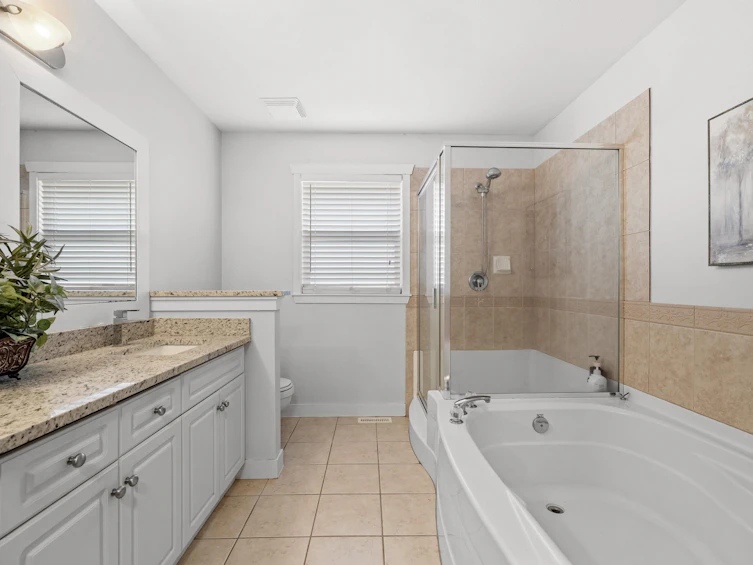 9078 202b Street, Langley, BC, V1M 4C1 - 25