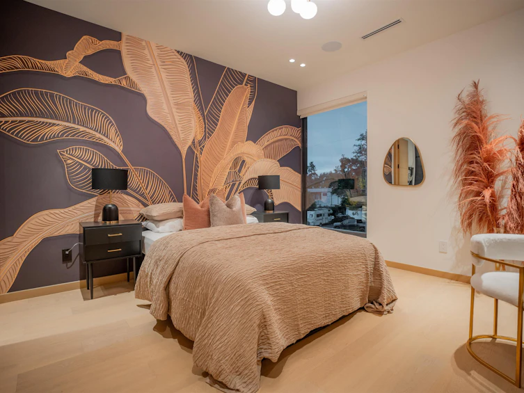 1072 Habgood Street, Surrey, BC, V4B 4W8 - 23