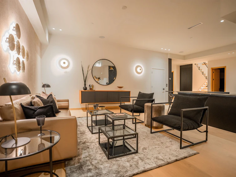 1072 Habgood Street, Surrey, BC, V4B 4W8 - 27