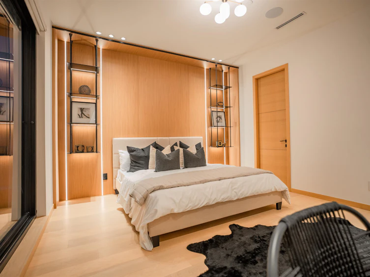 1072 Habgood Street, Surrey, BC, V4B 4W8 - 20