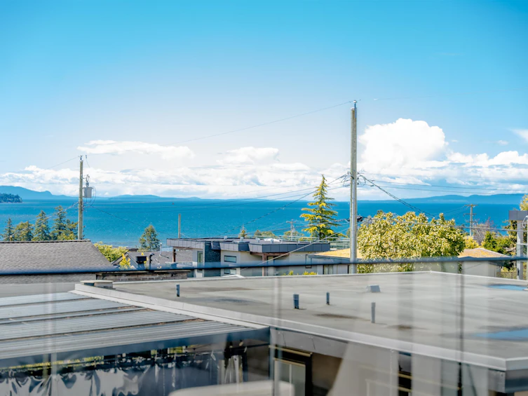 1072 Habgood Street, Surrey, BC, V4B 4W8 - 37