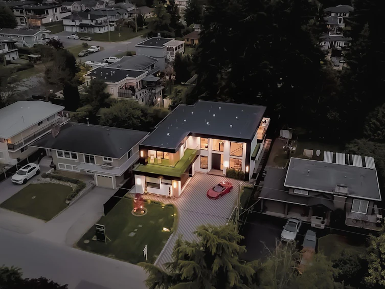 1072 Habgood Street, Surrey, BC, V4B 4W8 - 35