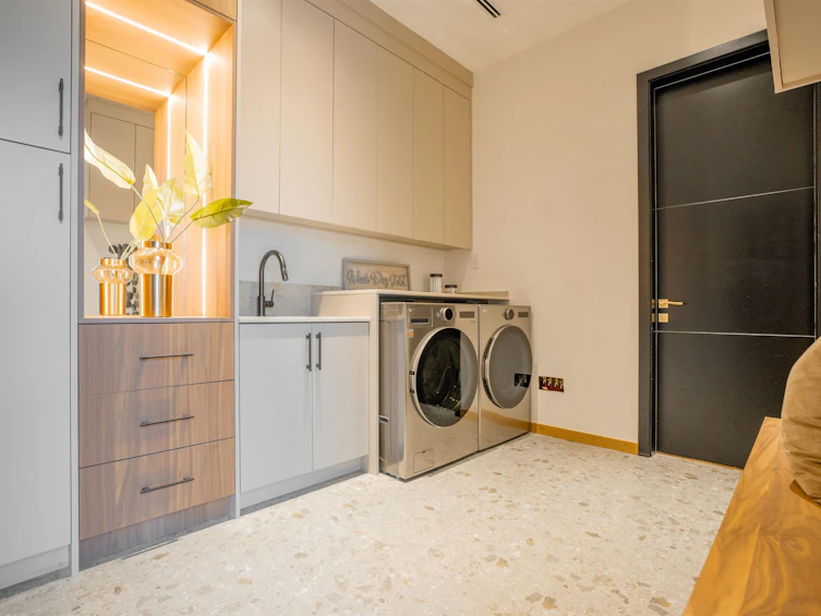 1072 Habgood Street, Surrey, BC, V4B 4W8 - 31