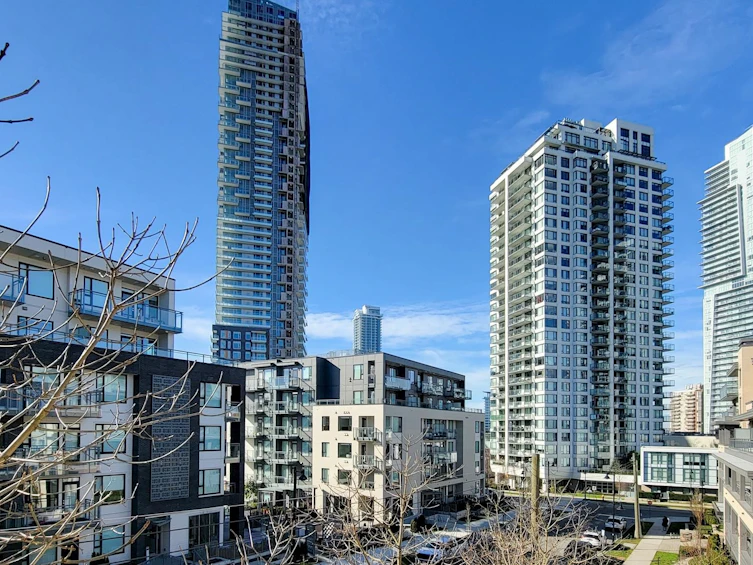 307-611 Regan Avenue, Coquitlam, BC, V3J 0E5 - 23