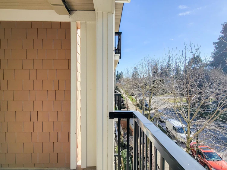 307-611 Regan Avenue, Coquitlam, BC, V3J 0E5 - 22