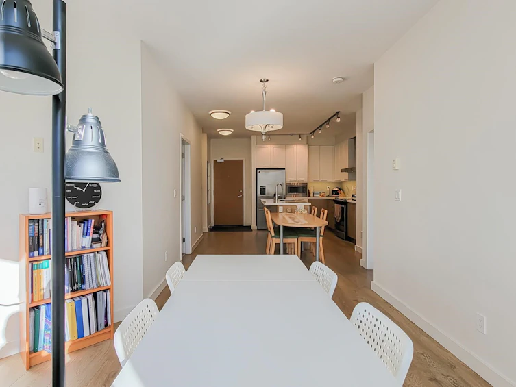 307-611 Regan Avenue, Coquitlam, BC, V3J 0E5 - 11