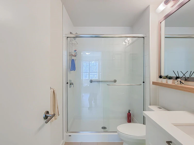 307-611 Regan Avenue, Coquitlam, BC, V3J 0E5 - 19