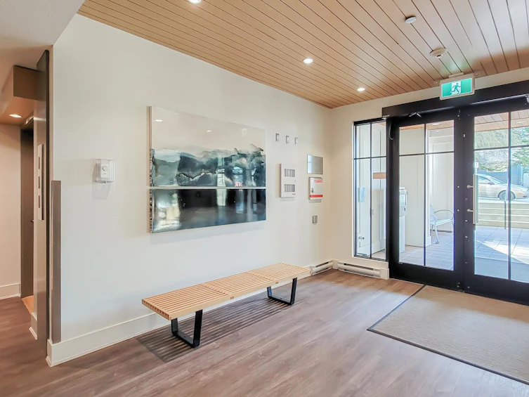 307-611 Regan Avenue, Coquitlam, BC, V3J 0E5 - 4