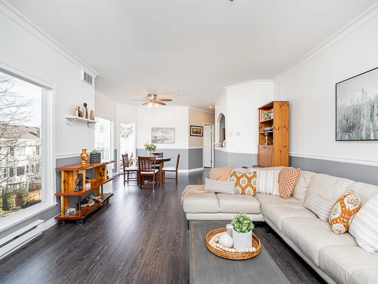 312-10320 156 Street, Surrey, BC, V3R 4L8 - 13