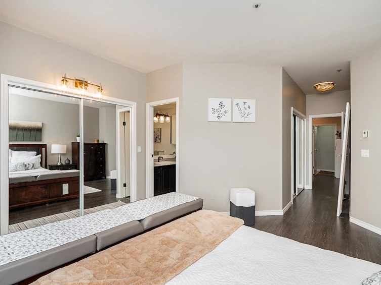 312-10320 156 Street, Surrey, BC, V3R 4L8 - 22