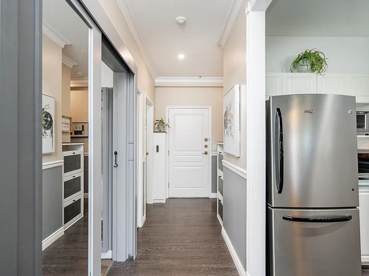 312-10320 156 Street, Surrey, BC, V3R 4L8 - 7