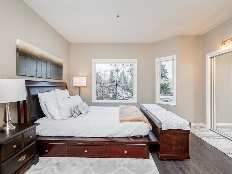 312-10320 156 Street, Surrey, BC, V3R 4L8 - 20